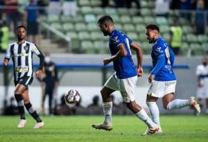 Série B: Cruzeiro pede empréstimo e empresários dizem 