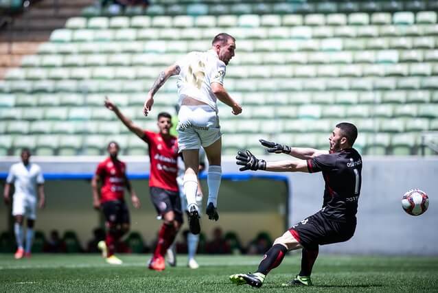 cruzeiro brasil pelotas serie b 28 rodada