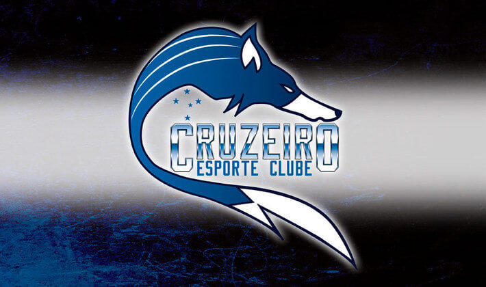 cruzeiro