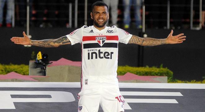 danielalves saopaulo