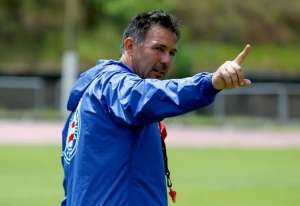 Bahia enfrenta o Corinthians podendo deixar a zona de rebaixamento do Brasileirão