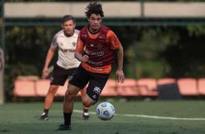 Líder do Brasileirão sofre com desfalques e Dodô critica CBF: 
