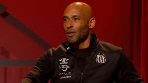 Filho de Pelé, Edinho acerta com clube da Série B para comandar as categorias de base