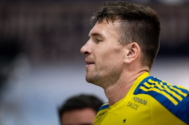 eduardo brock bruno haddad