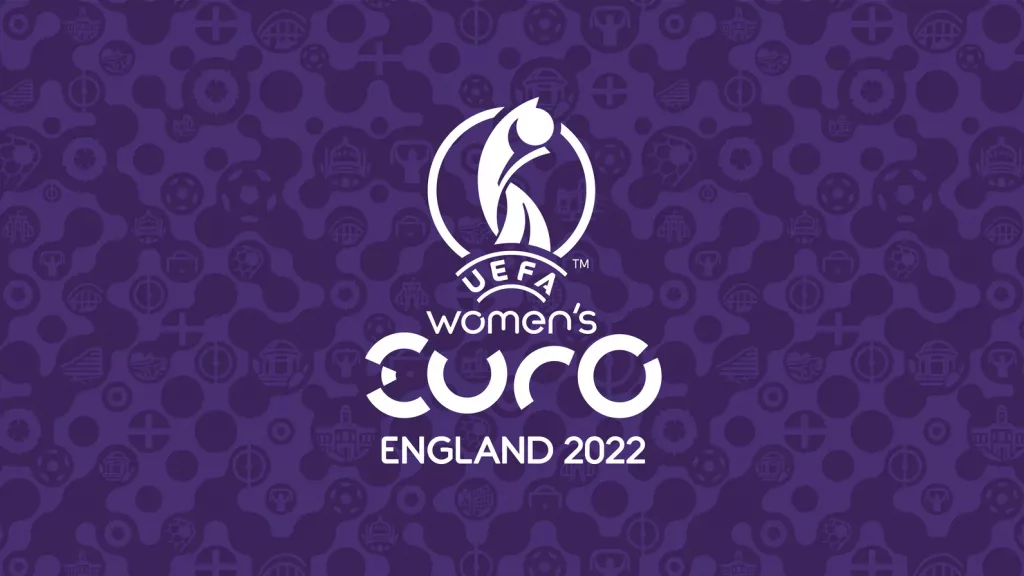 Uefa detalha prêmios da Euro feminina com valores 23 vezes menores que masculino