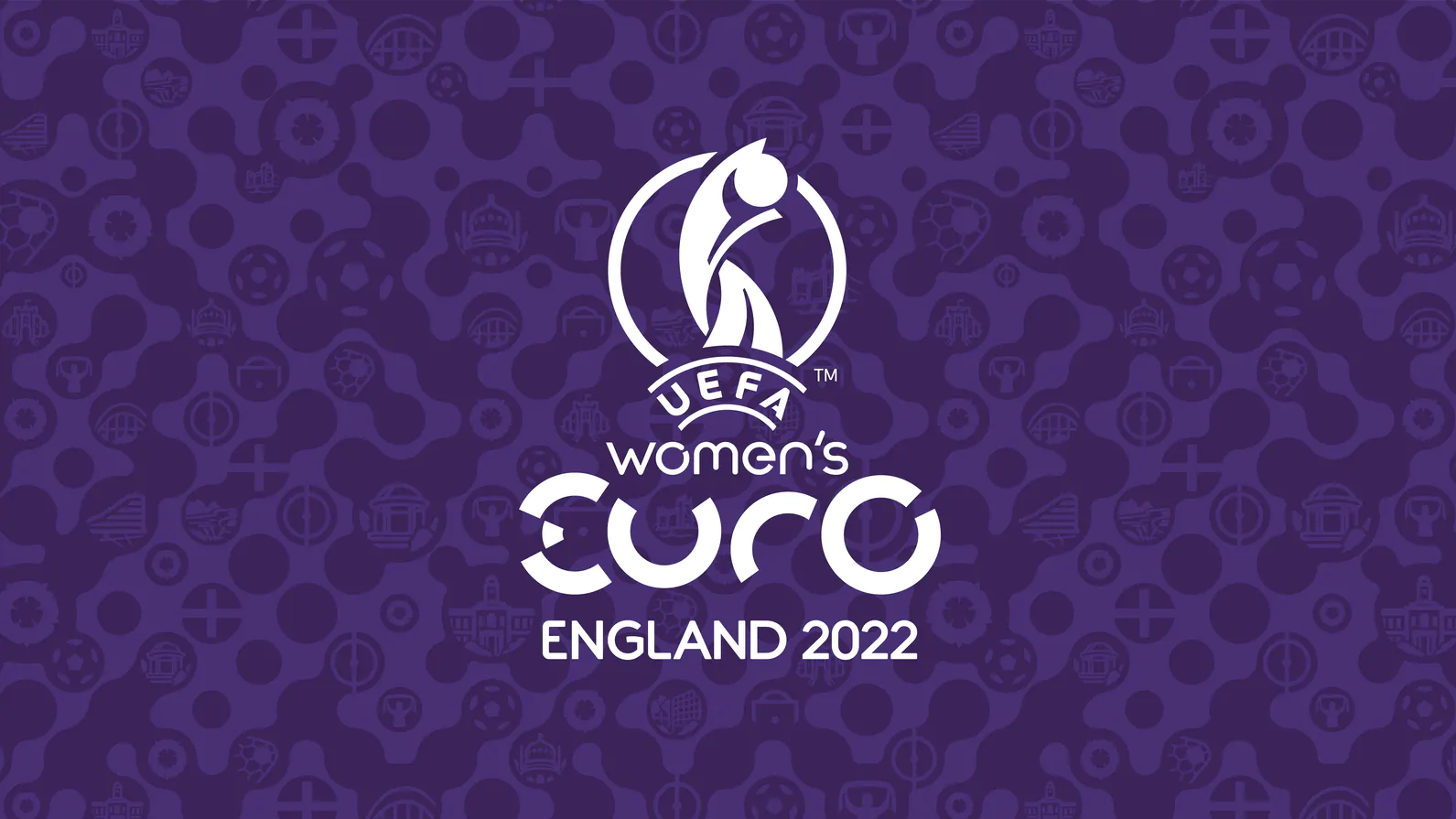 euro2022logo1