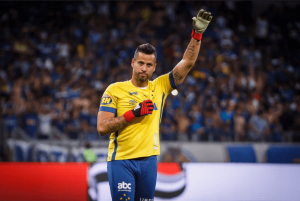 Com três zagueiros, Seleção FI da 27ª rodada da Série B vem com Fábio, Copete e muito mais...
