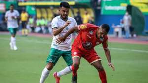 SÉRIE C: Tombense antecipa acesso e Novorizontino desperdiça chance ao perder para o Ypiranga