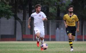 PAULISTA SUB-20: Fernandópolis e Audax fazem 2 a 0 e Marília vence de virada