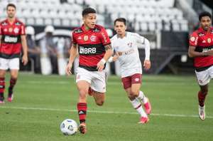 BRASILEIRÃO: Fla-Flu e confrontos diretos contra a degola abrem a rodada