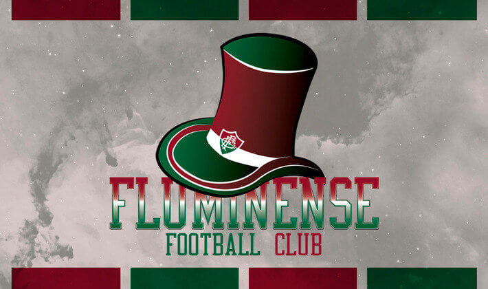 fluminense