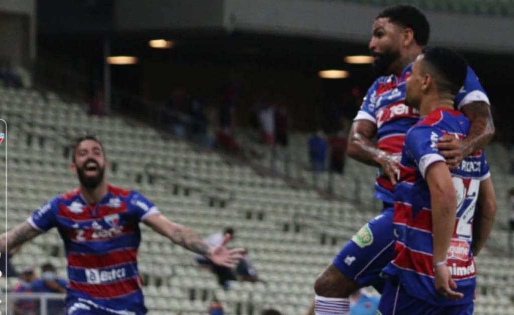 Após nova derrota, ninguém fala nada em nome do ameaçado Grêmio