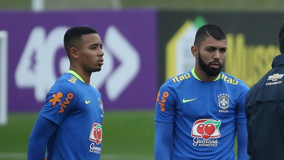 gabriel jesus gabigol 1