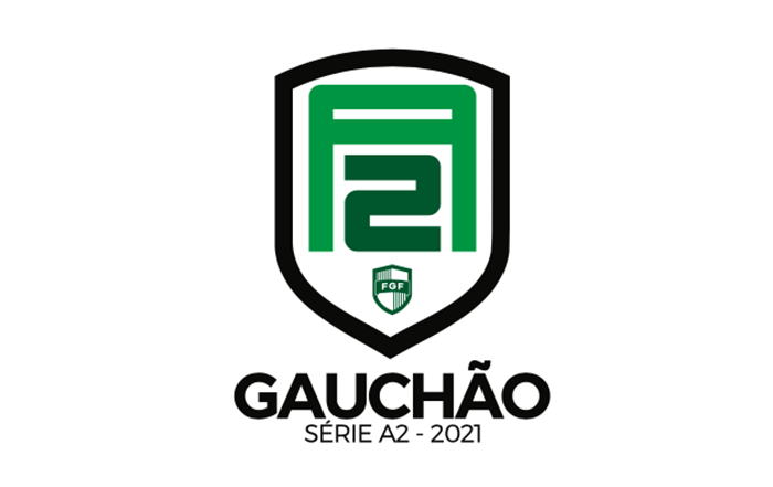 gauchao