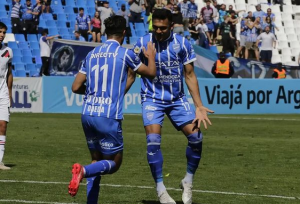 ARGENTINO: Vélez e Independiente fazem jogo épico, Huracán vence e afunda Arsenal na lanterna