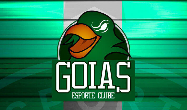 goias