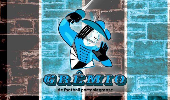 gremio