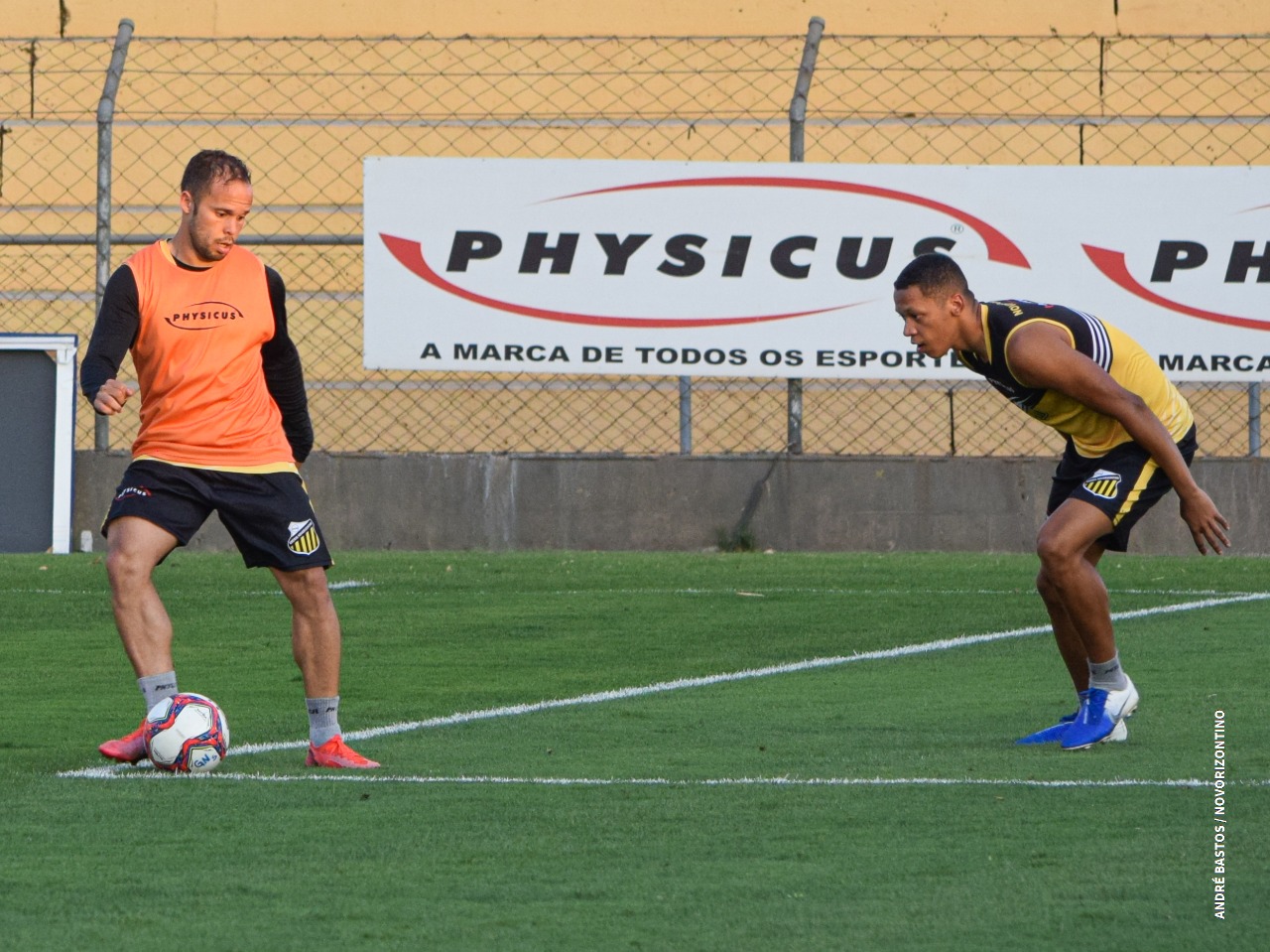 gremio novorizontino 2021 10 06baggio49