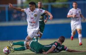 SÉRIE D: Aparecidense-GO e Campinense-PB garantem o acesso para a Série C