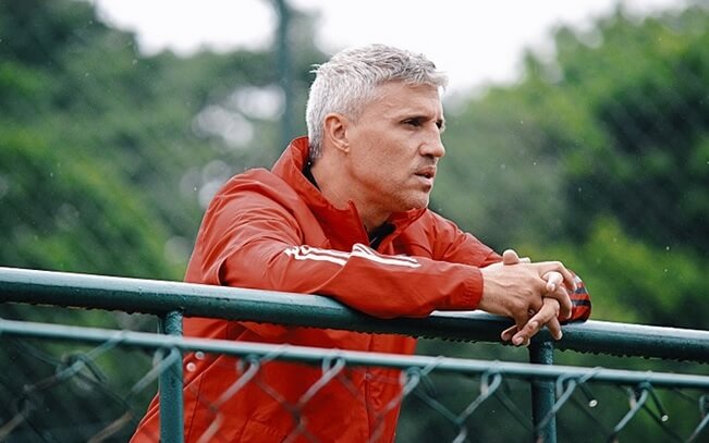 hernan crespo treinador sao paulo1