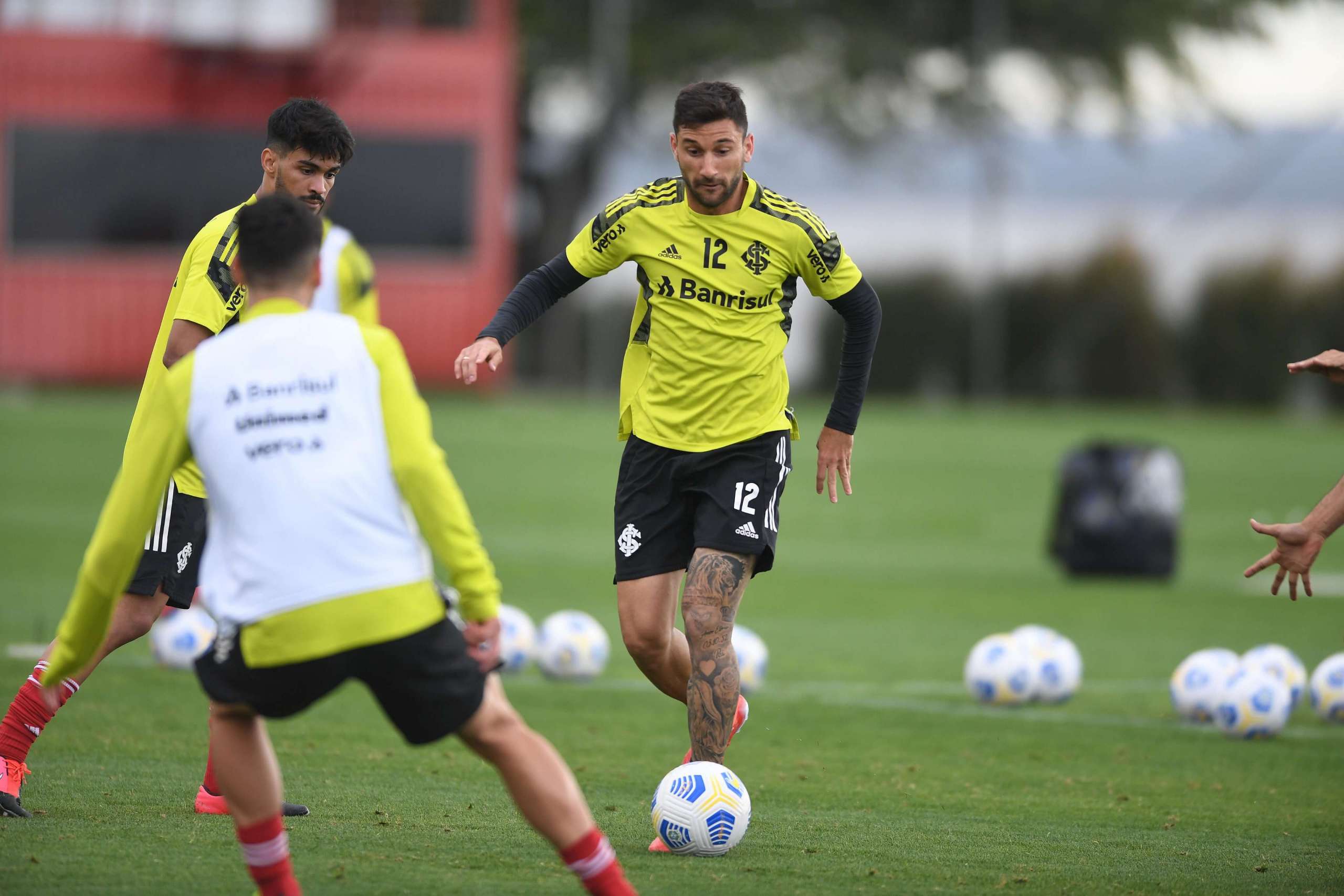 inter chapecoense 1 scaled