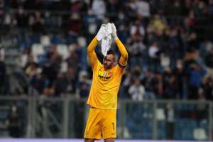 ITALIANO: Internazionale sofre, mas obtém virada em Sassuolo e assume 2º lugar no Italiano