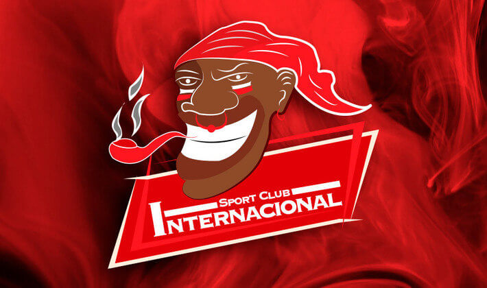 internacional