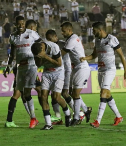 Ituano x Paysandu-PA - Vencedor do confronto pode terminar o turno na liderança