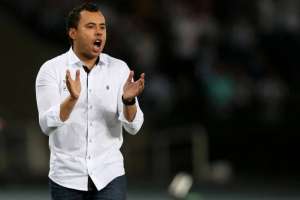 Que Deus ajude!! Juventude oficializa técnico que ‘rebaixou’ Chapecoense