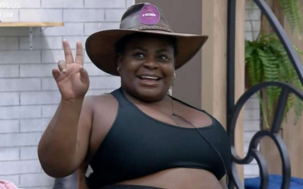 Que fase!!! Jojô Todynho detona técnico do Corinthians