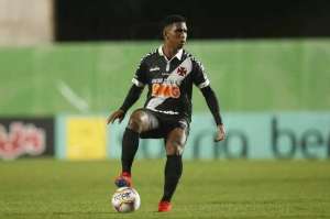 Série B: 'Juninho, mostra seu potencial', conheça como surgiu o novo hit da torcida do Vasco