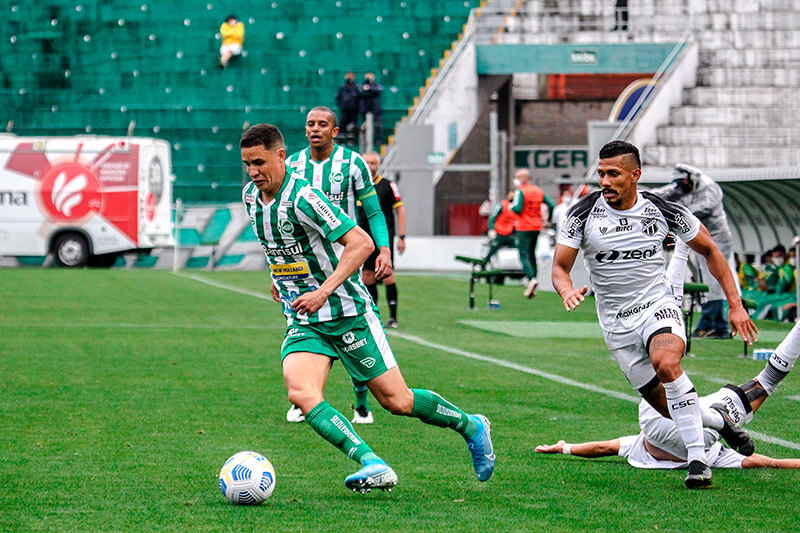 juventude ceara brasileirao 2021 03