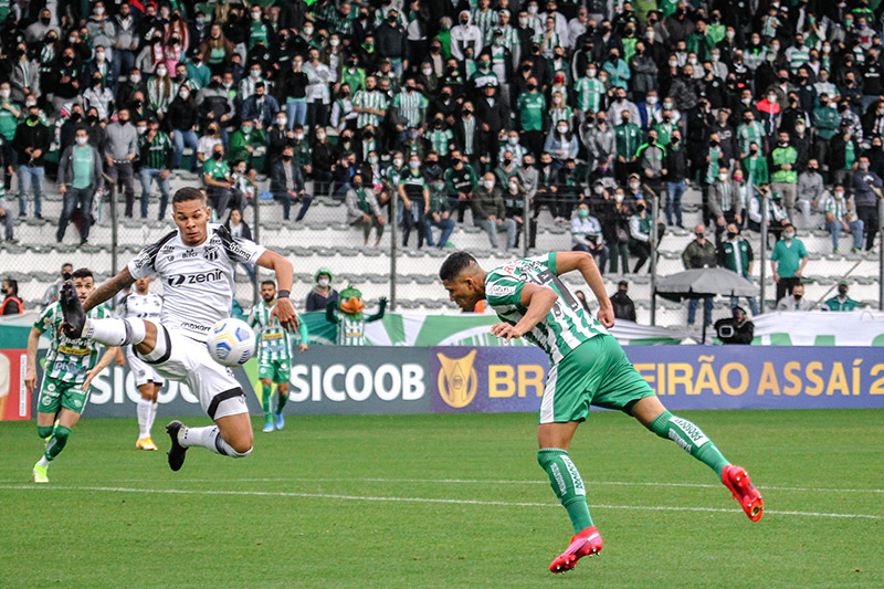 juventude ceara brasileirao 2021 05