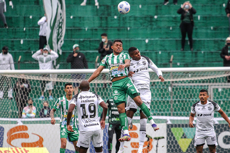 juventude ceara brasileirao 2021 06 1