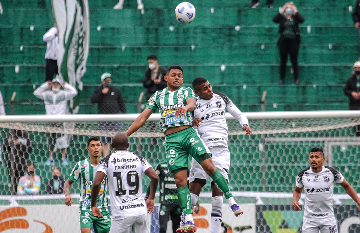 juventude ceara brasileirao 2021 06 e1635027201570