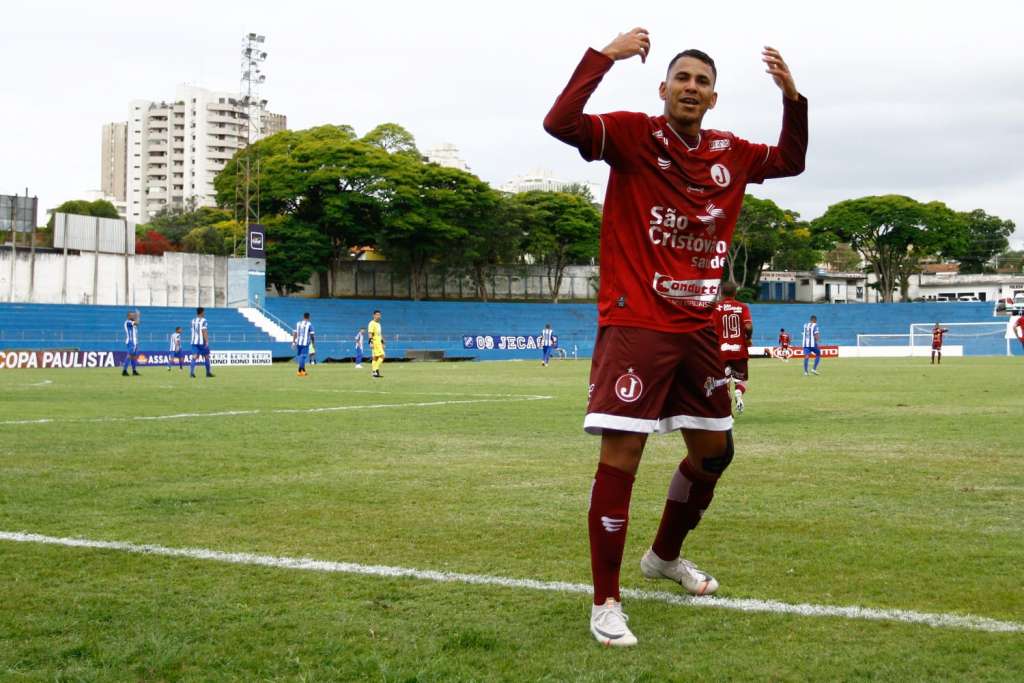 juventus copa paulista 2021 09