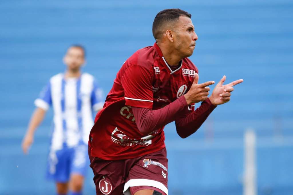 COPA PAULISTA: Portuguesa segue invicta e Juventus assume vice-liderança