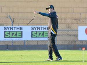 Ypiranga-RS x Novorizontino-SP - Fora de casa, Tigre busca acesso antecipado à Série B