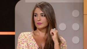 Jornalista é demitida após comentário racista: 