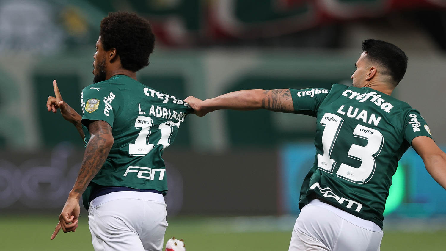 luiz adriano palmeiras 1