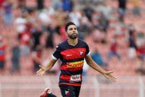 Série C: Focado em encaminhar o acesso, experiente meia pede: 'Ituano tem que entrar ligado em Belém'