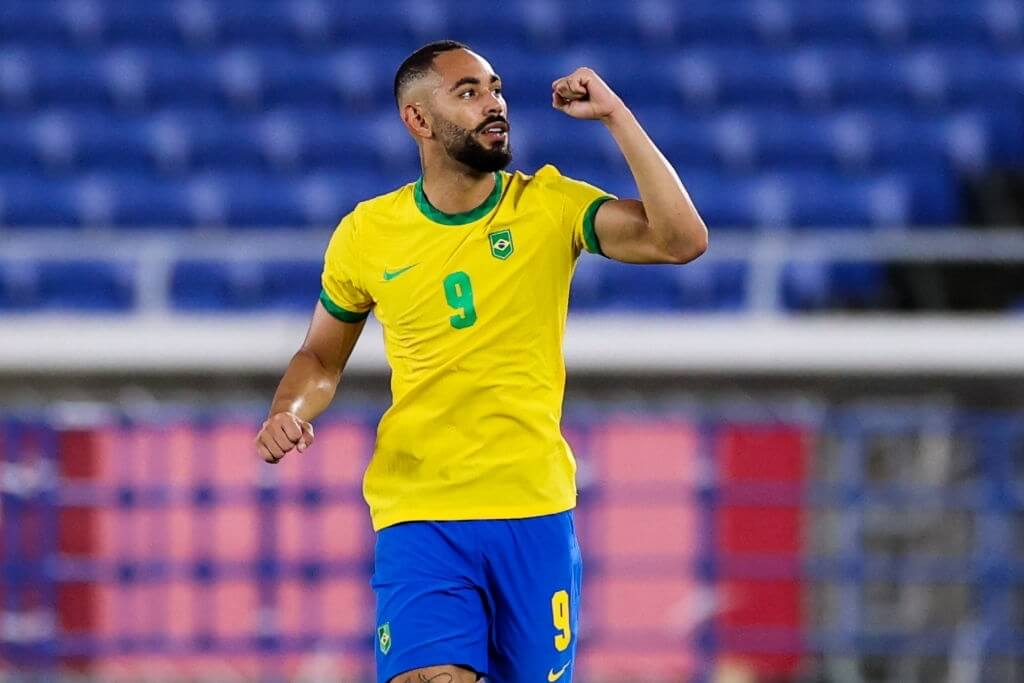 matheuscunha selecao 1