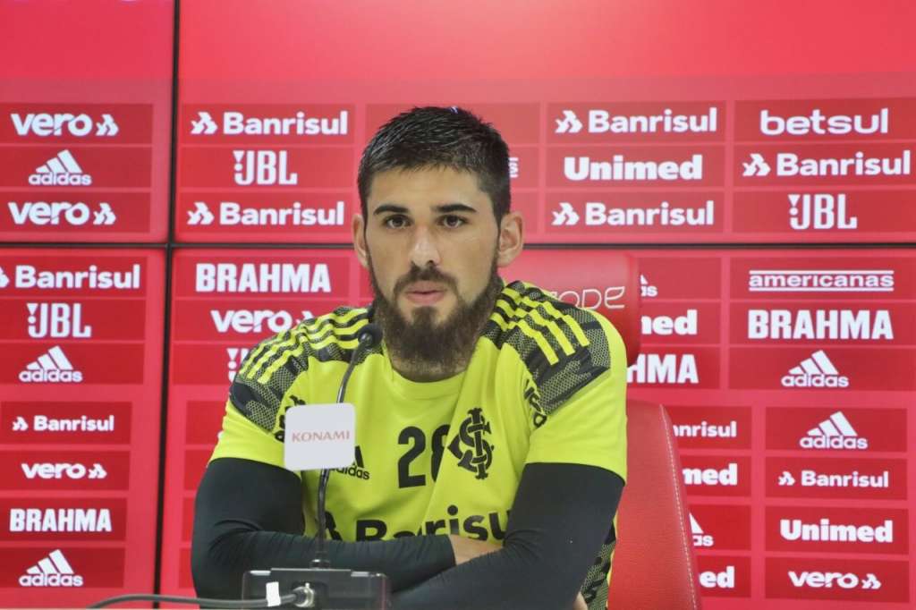 mendez internacional 1