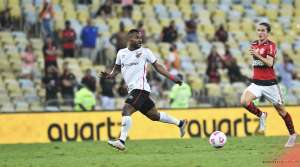 COPA DO BRASIL: Final de Atléticos!! Galo confirmou vaga com nova vitória e Furacão atropelou o Flamengo