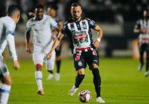 SELEÇÃO FI da 32.ª rodada da Série B reúne quem está decidindo em campo