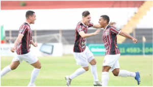 SEGUNDONA: União Suzano, Flamengo, VOCEM, São Carlense, Grêmio Prudente, Independente e Rio Branco se classificam às quartas