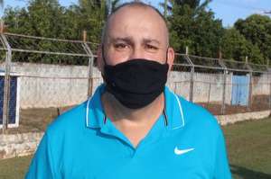 Segundona: Matonense aponta erro do árbitro em lance decisivo. Veja imagem !