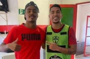 Sem clube, multicampeão pelo Corinthians treina em time da Copa Paulista