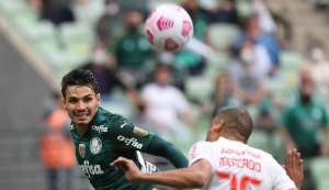 Após fechar com Jean Mota, clube dos EUA quer tirar meia do Palmeiras