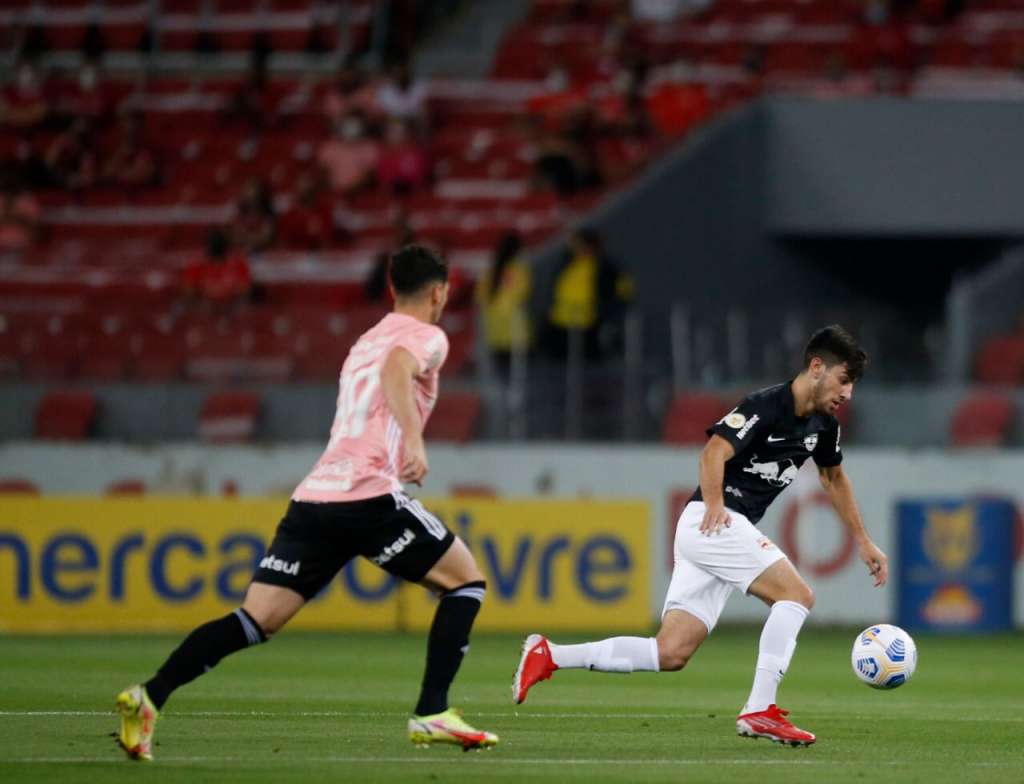 red bull bragantino internacional brasileirao 2021 02